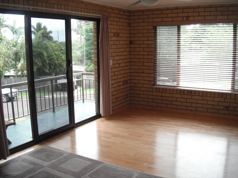 2/36 Toorumbee Drive, Mooloolaba QLD 4557