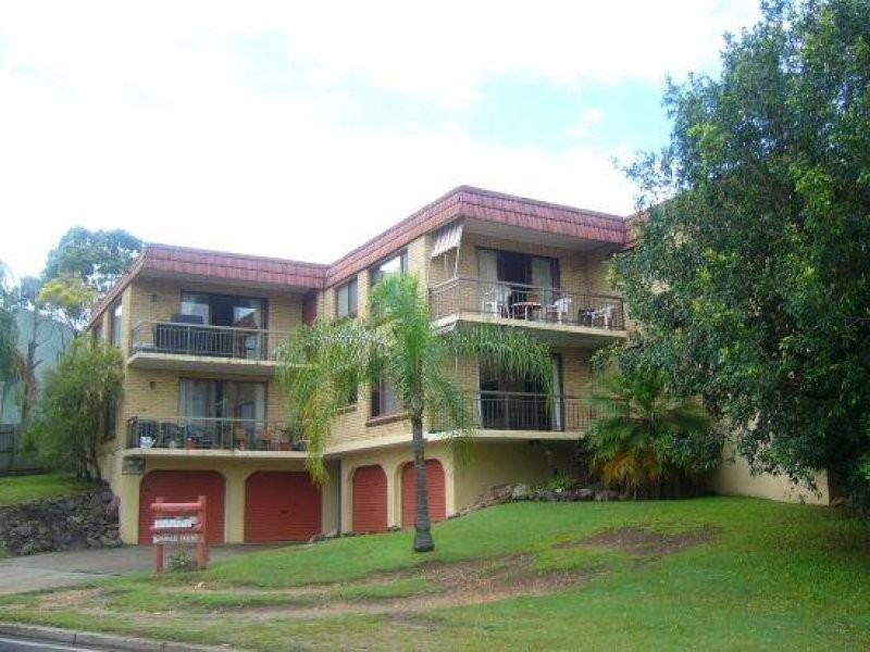 2/36 Toorumbee Drive, Mooloolaba QLD 4557