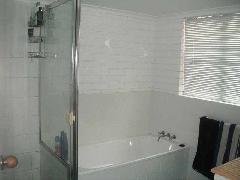 2/36 Toorumbee Drive, Mooloolaba QLD 4557