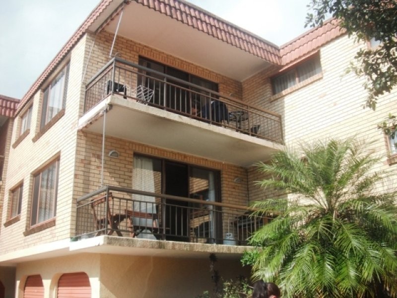 2/36 Toorumbee Drive, Mooloolaba QLD 4557