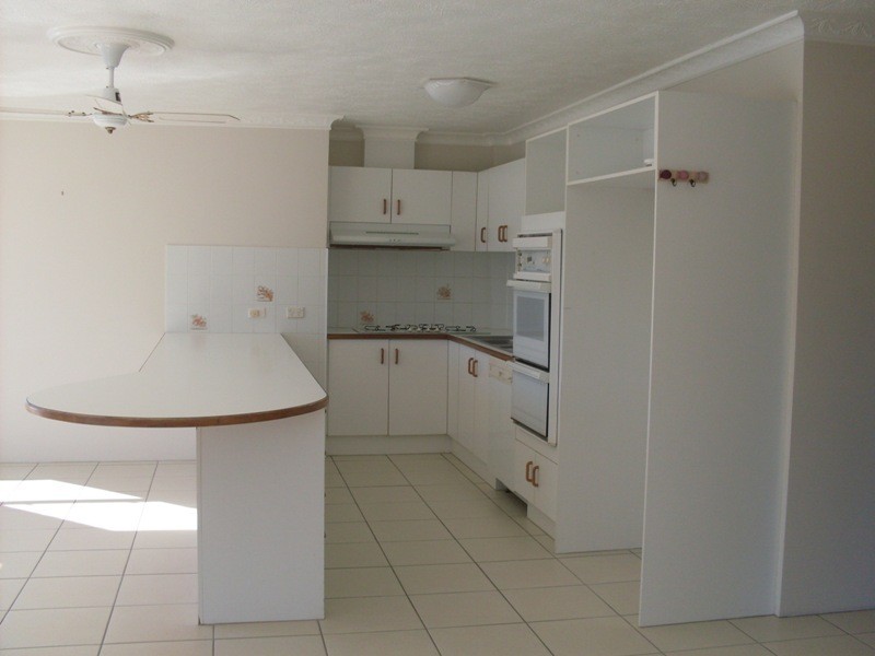 7/37 Cootamundra Drive, Mountain Creek QLD 4557