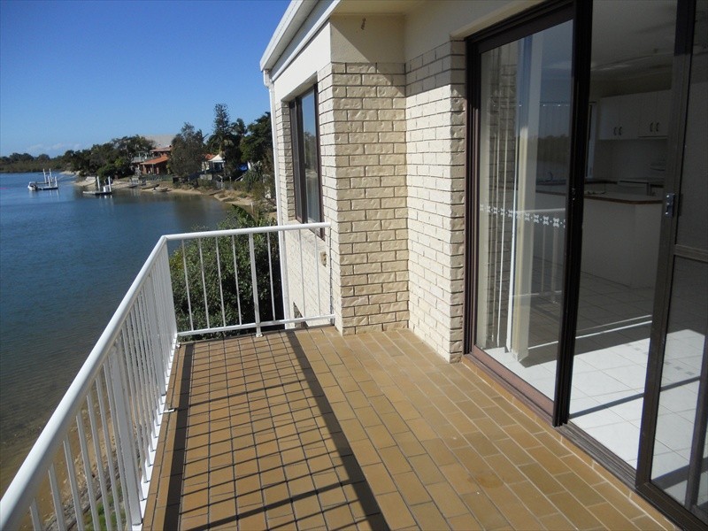 7/37 Cootamundra Drive, Mountain Creek QLD 4557