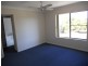 7/37 Cootamundra Drive, Mountain Creek QLD 4557