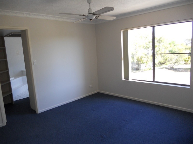 7/37 Cootamundra Drive, Mountain Creek QLD 4557