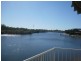 7/37 Cootamundra Drive, Mountain Creek QLD 4557