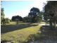 7/37 Cootamundra Drive, Mountain Creek QLD 4557