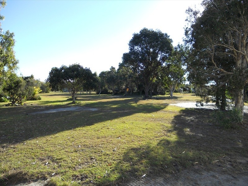 7/37 Cootamundra Drive, Mountain Creek QLD 4557