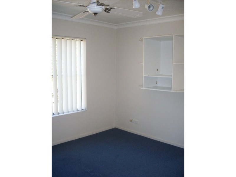 7/37 Cootamundra Drive, Mountain Creek QLD 4557
