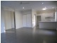 1/240 Broadwater Avenue West, Maroochydore QLD 4558