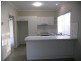 1/240 Broadwater Avenue West, Maroochydore QLD 4558