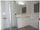 1/240 Broadwater Avenue West, Maroochydore QLD 4558