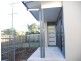 1/240 Broadwater Avenue West, Maroochydore QLD 4558