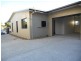 1/240 Broadwater Avenue West, Maroochydore QLD 4558