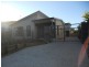 1/240 Broadwater Avenue West, Maroochydore QLD 4558