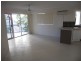 2/11 Foote Street, Mooloolaba QLD 4557