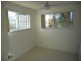 2/11 Foote Street, Mooloolaba QLD 4557