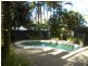 2/11 Foote Street, Mooloolaba QLD 4557