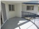 2/11 Foote Street, Mooloolaba QLD 4557