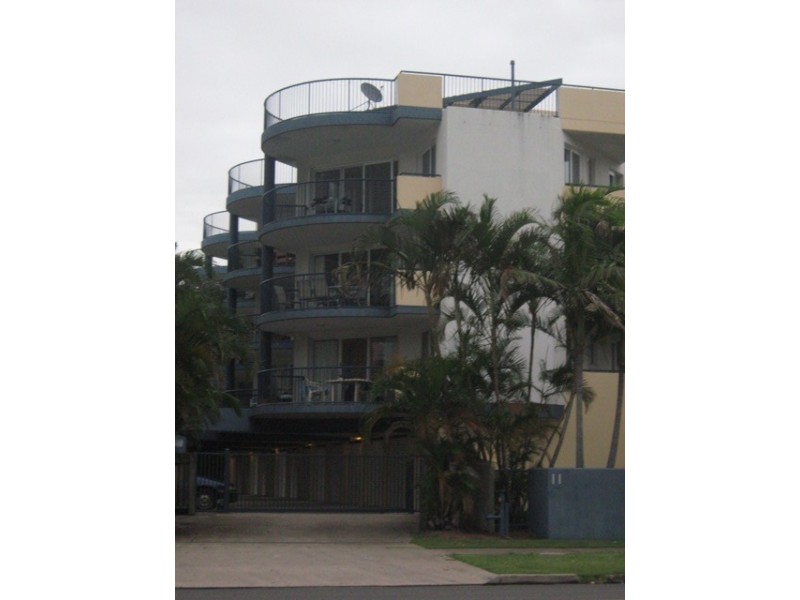 2/11 Foote Street, Mooloolaba QLD 4557