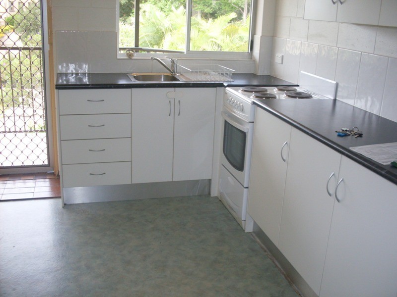 3/28 Camfield Street, Alexandra Headland QLD 4572