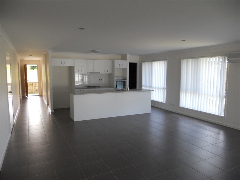 22 Perception Road, Nambour QLD 4560