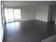 22 Perception Road, Nambour QLD 4560