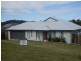 22 Perception Road, Nambour QLD 4560