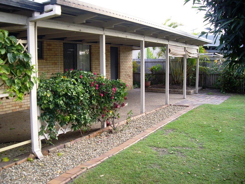 30 Rosella Street, Buddina QLD 4575