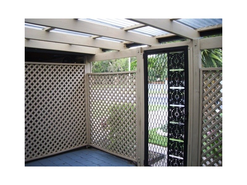 30 Rosella Street, Buddina QLD 4575