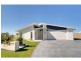8 Creek View Place, Pelican Waters QLD 4551