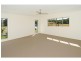 8 Creek View Place, Pelican Waters QLD 4551