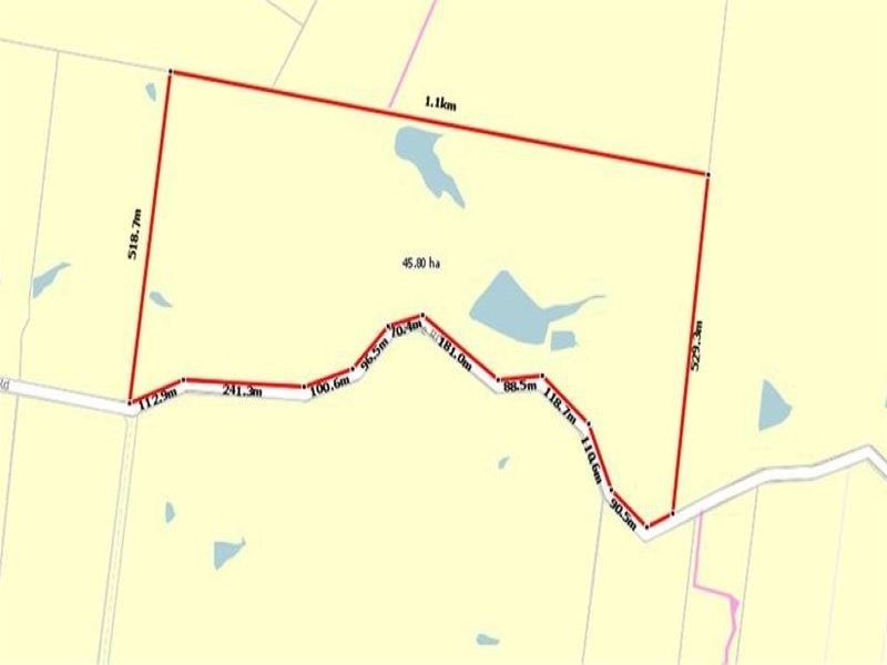 Mothar Mountain QLD 4570