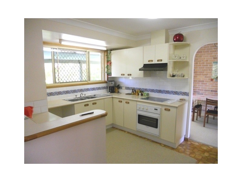 11 Pipi Place, Mountain Creek QLD 4557