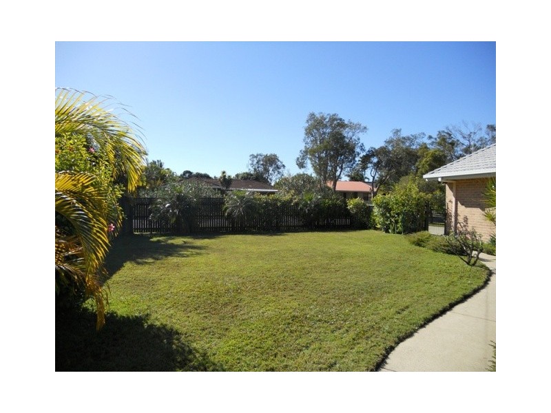 11 Pipi Place, Mountain Creek QLD 4557