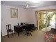 11 Pipi Place, Mountain Creek QLD 4557
