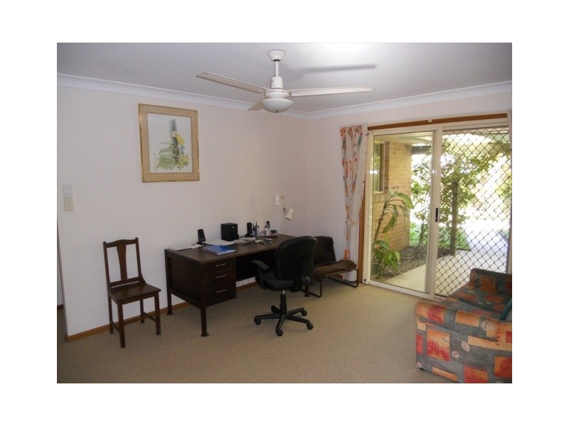 11 Pipi Place, Mountain Creek QLD 4557