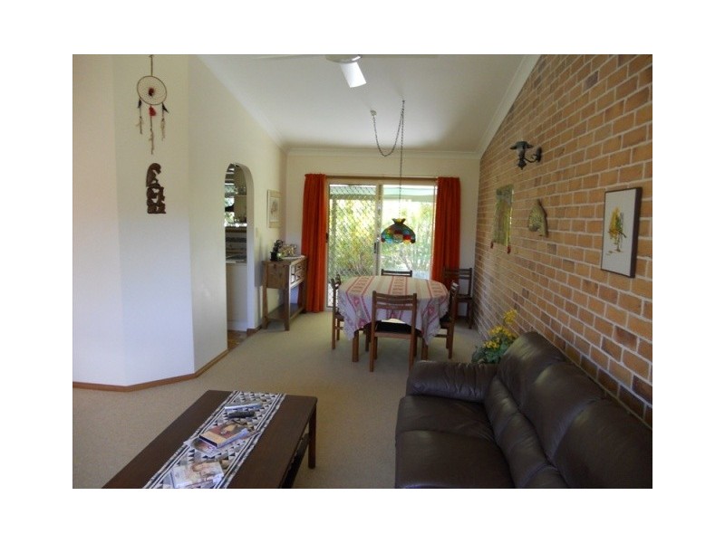 11 Pipi Place, Mountain Creek QLD 4557