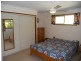 11 Pipi Place, Mountain Creek QLD 4557