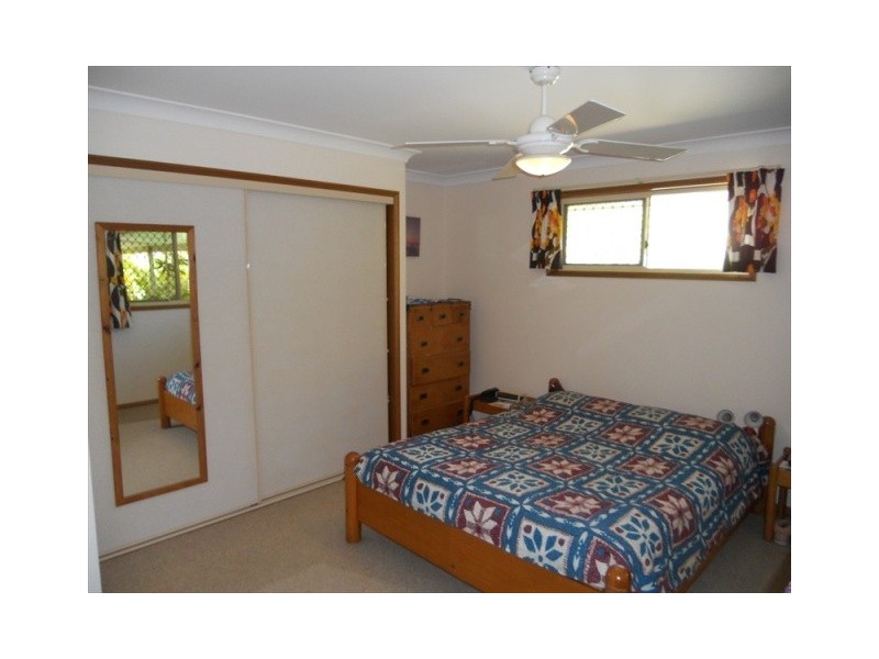11 Pipi Place, Mountain Creek QLD 4557
