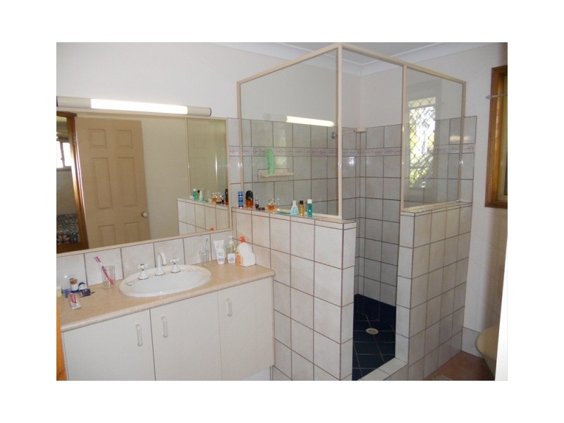 11 Pipi Place, Mountain Creek QLD 4557
