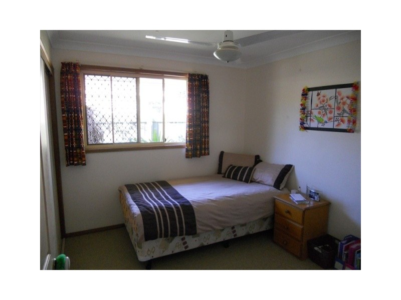 11 Pipi Place, Mountain Creek QLD 4557