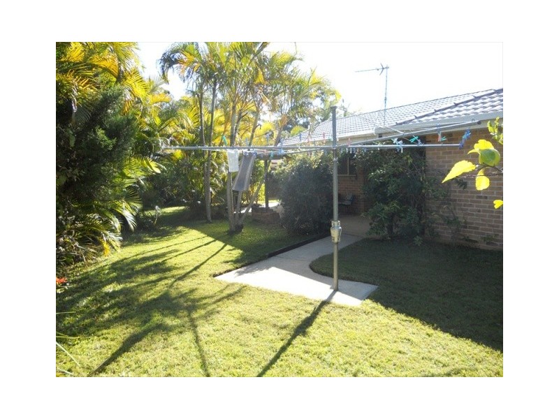 11 Pipi Place, Mountain Creek QLD 4557