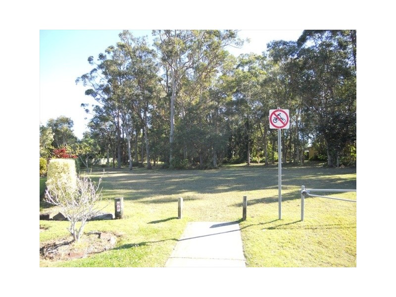 11 Pipi Place, Mountain Creek QLD 4557