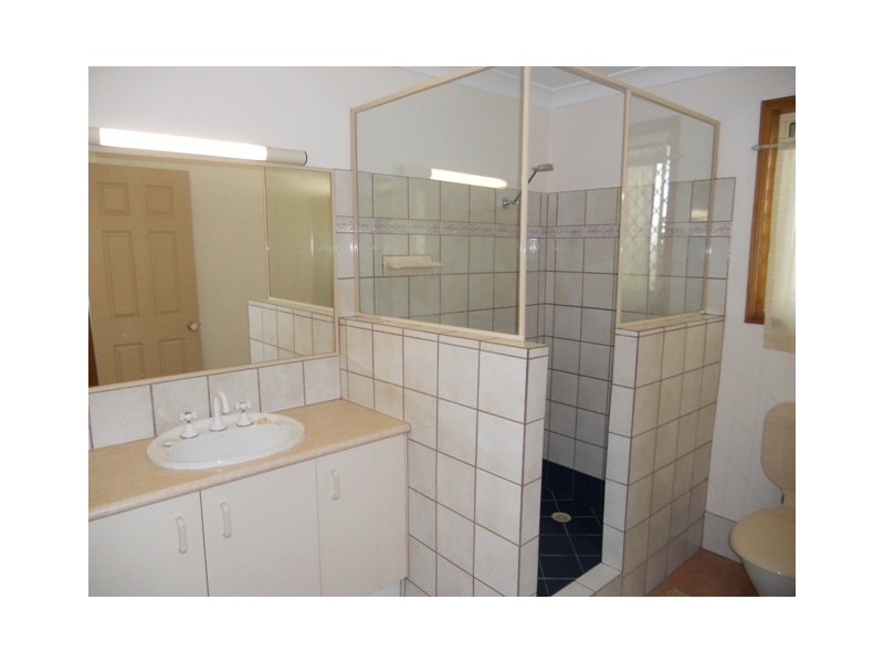 11 Pipi Place, Mountain Creek QLD 4557
