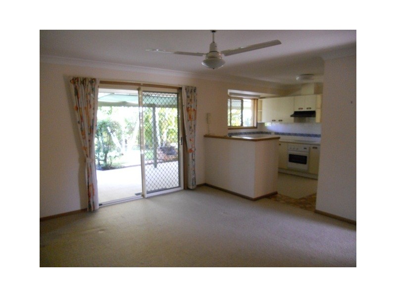 11 Pipi Place, Mountain Creek QLD 4557