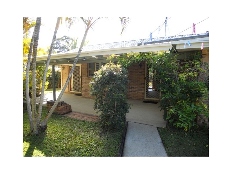 11 Pipi Place, Mountain Creek QLD 4557
