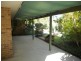 11 Pipi Place, Mountain Creek QLD 4557