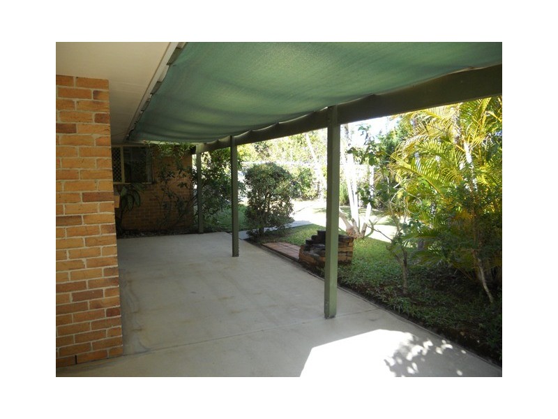 11 Pipi Place, Mountain Creek QLD 4557