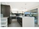 10 Lotte Place, Caloundra West QLD 4551