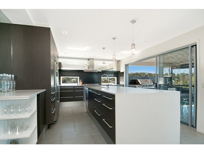 10 Lotte Place, Caloundra West QLD 4551
